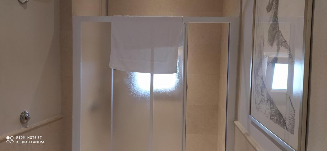 Desiderio Appartement Pisa Buitenkant foto
